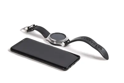 カジノ スロッツ キャピタル モバイルアプリ